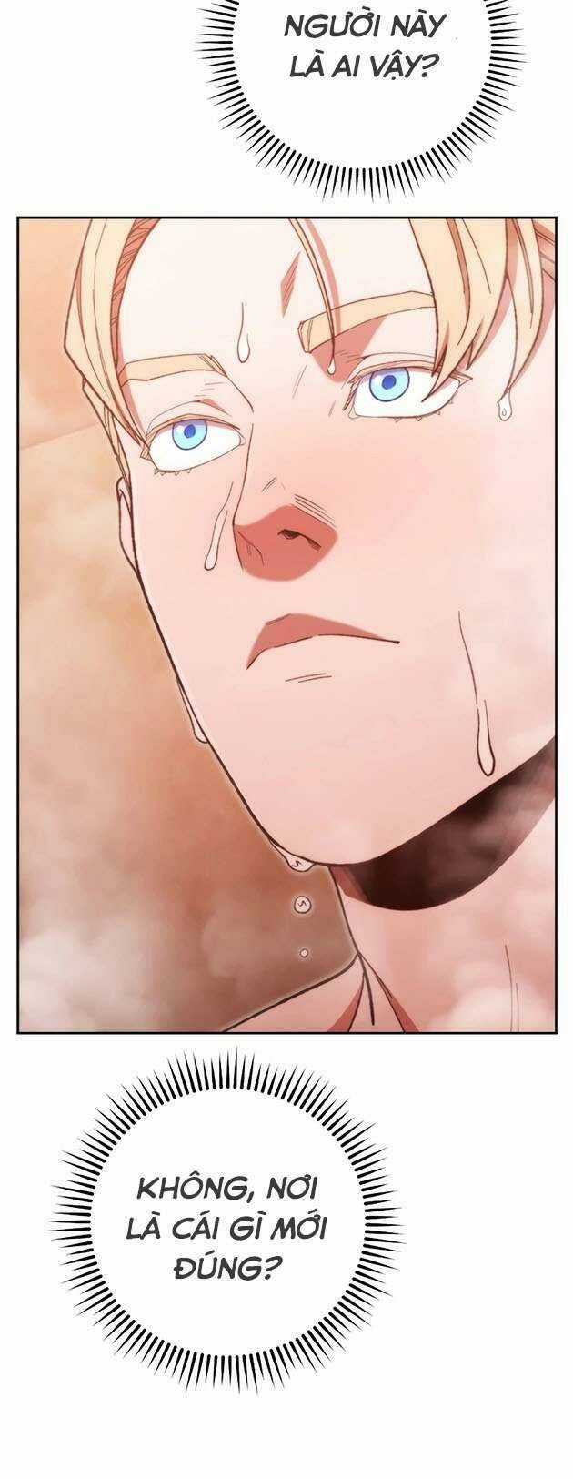 Tái Thiết Hầm Ngục Chapter 179 trang 46