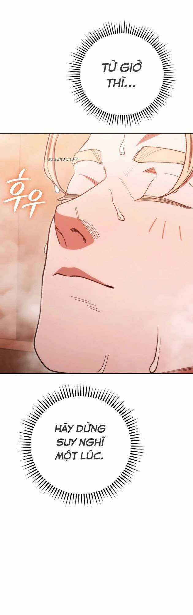 Tái Thiết Hầm Ngục Chapter 179 trang 48