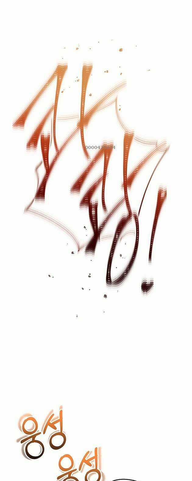 Tái Thiết Hầm Ngục Chapter 179 trang 49