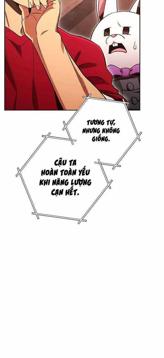 Tái Thiết Hầm Ngục Chapter 179 trang 5