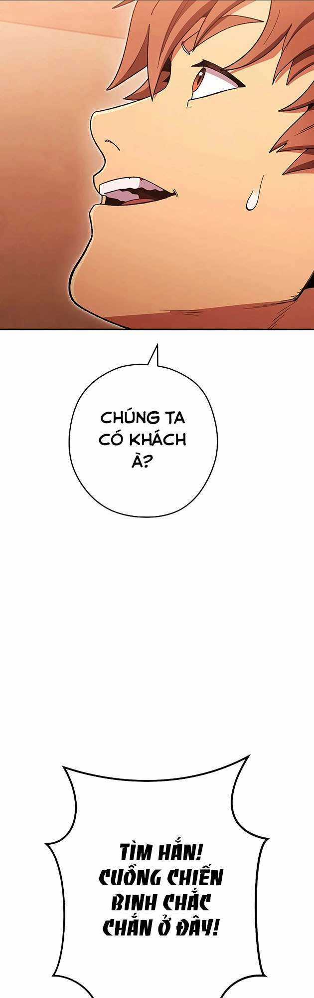 Tái Thiết Hầm Ngục Chapter 179 trang 51