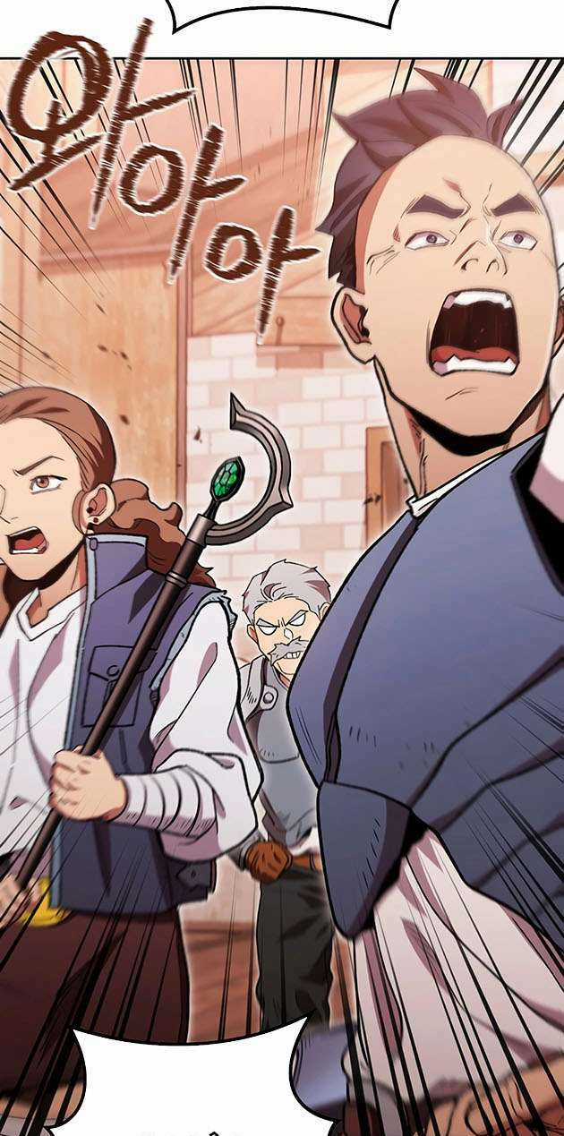 Tái Thiết Hầm Ngục Chapter 179 trang 52