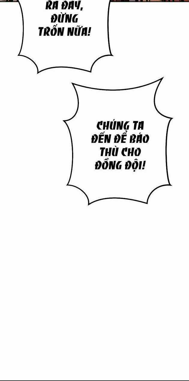 Tái Thiết Hầm Ngục Chapter 179 trang 53