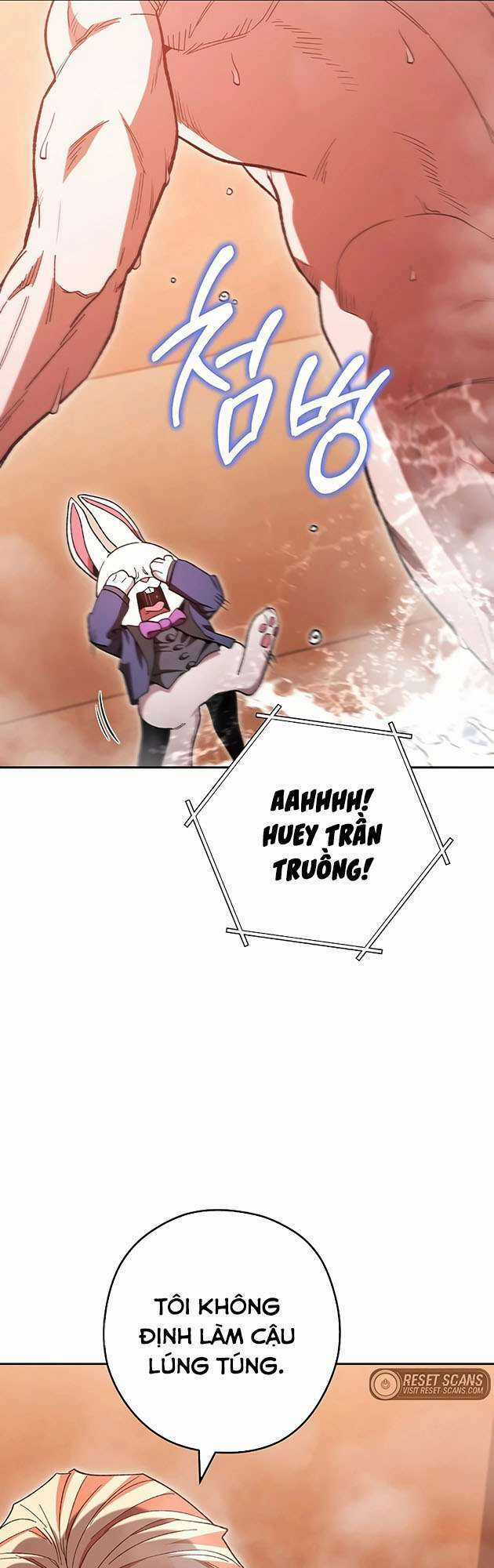 Tái Thiết Hầm Ngục Chapter 179 trang 54