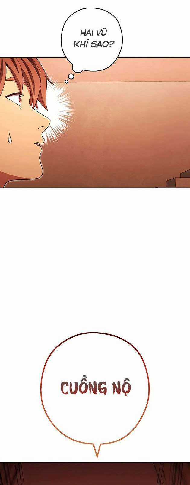 Tái Thiết Hầm Ngục Chapter 179 trang 56