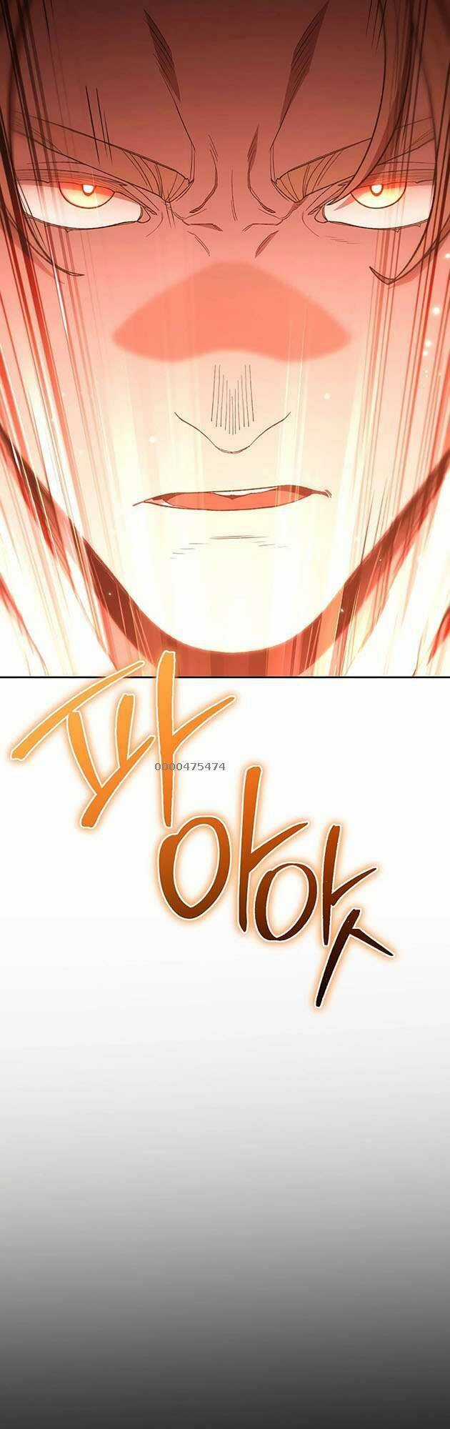 Tái Thiết Hầm Ngục Chapter 179 trang 57