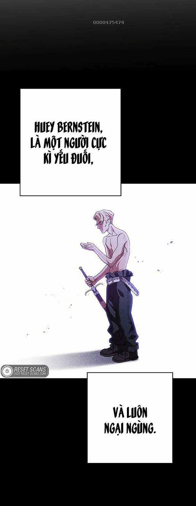 Tái Thiết Hầm Ngục Chapter 179 trang 58