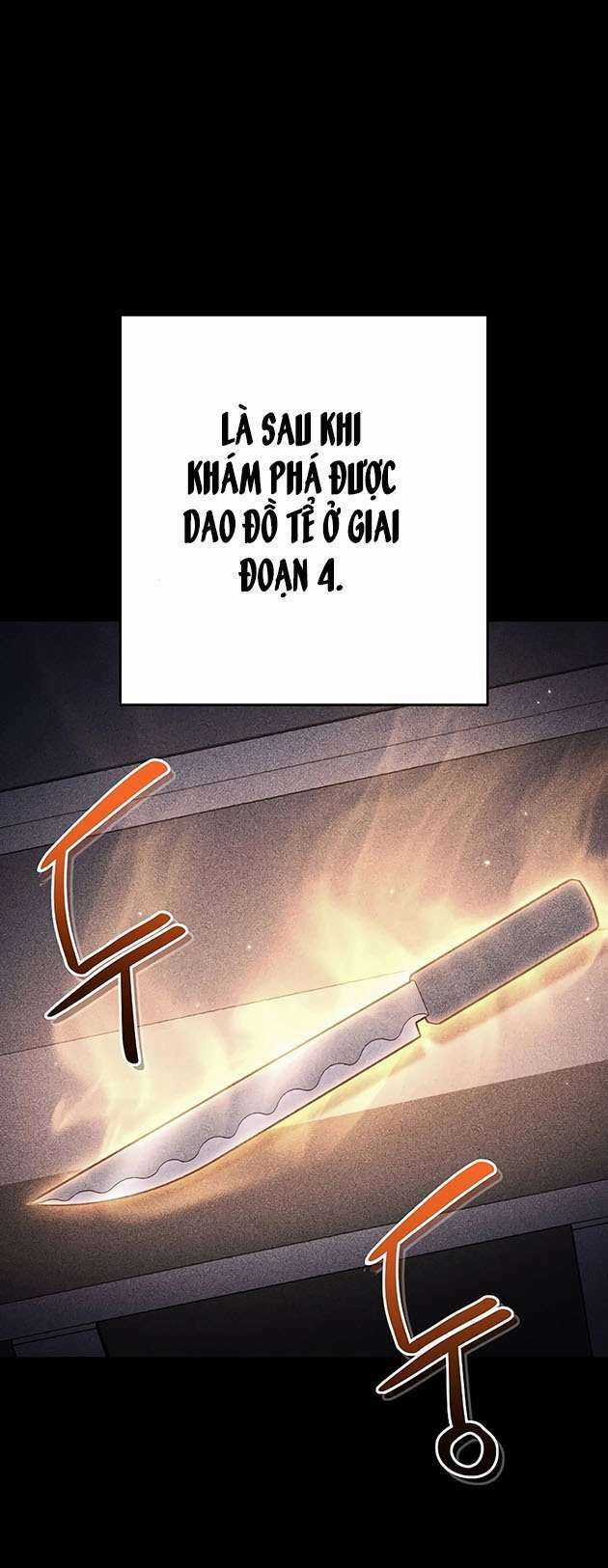 Tái Thiết Hầm Ngục Chapter 179 trang 61