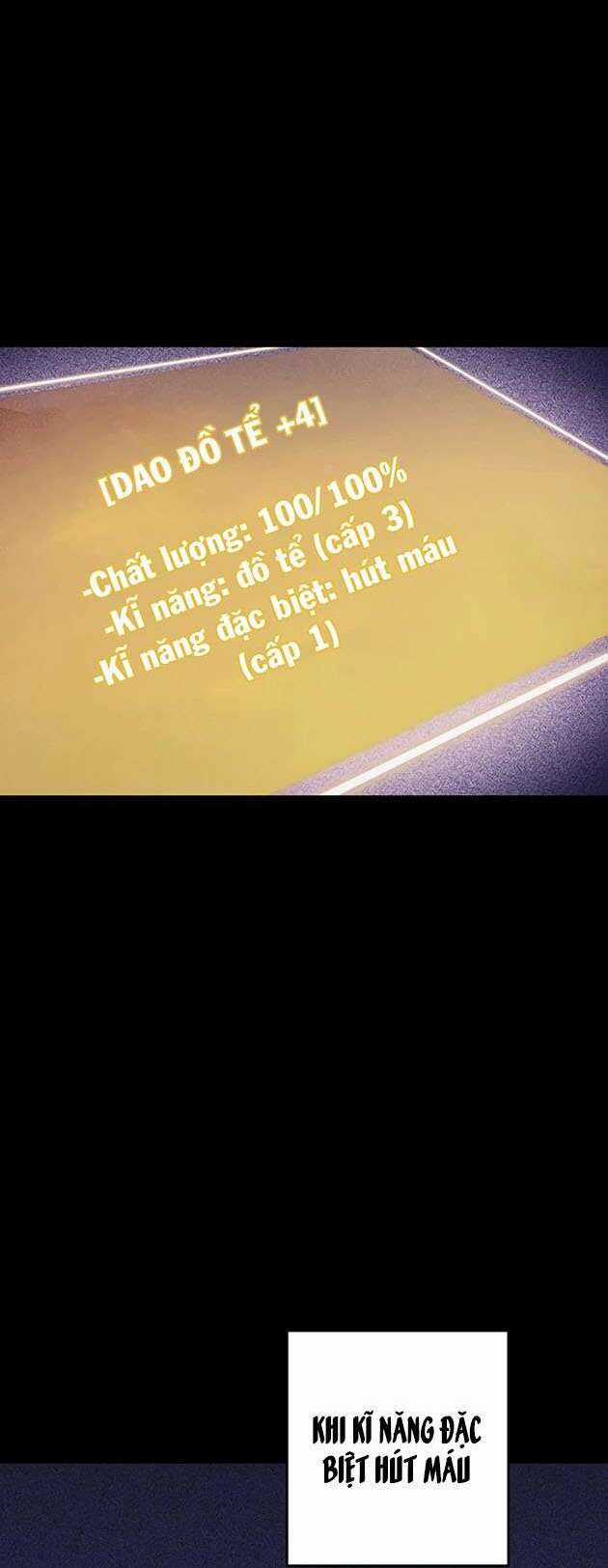 Tái Thiết Hầm Ngục Chapter 179 trang 62