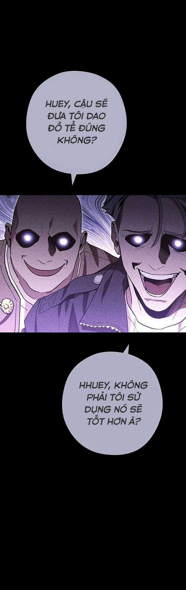 Tái Thiết Hầm Ngục Chapter 179 trang 66