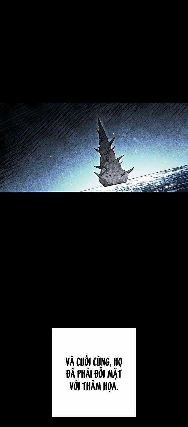 Tái Thiết Hầm Ngục Chapter 179 trang 68