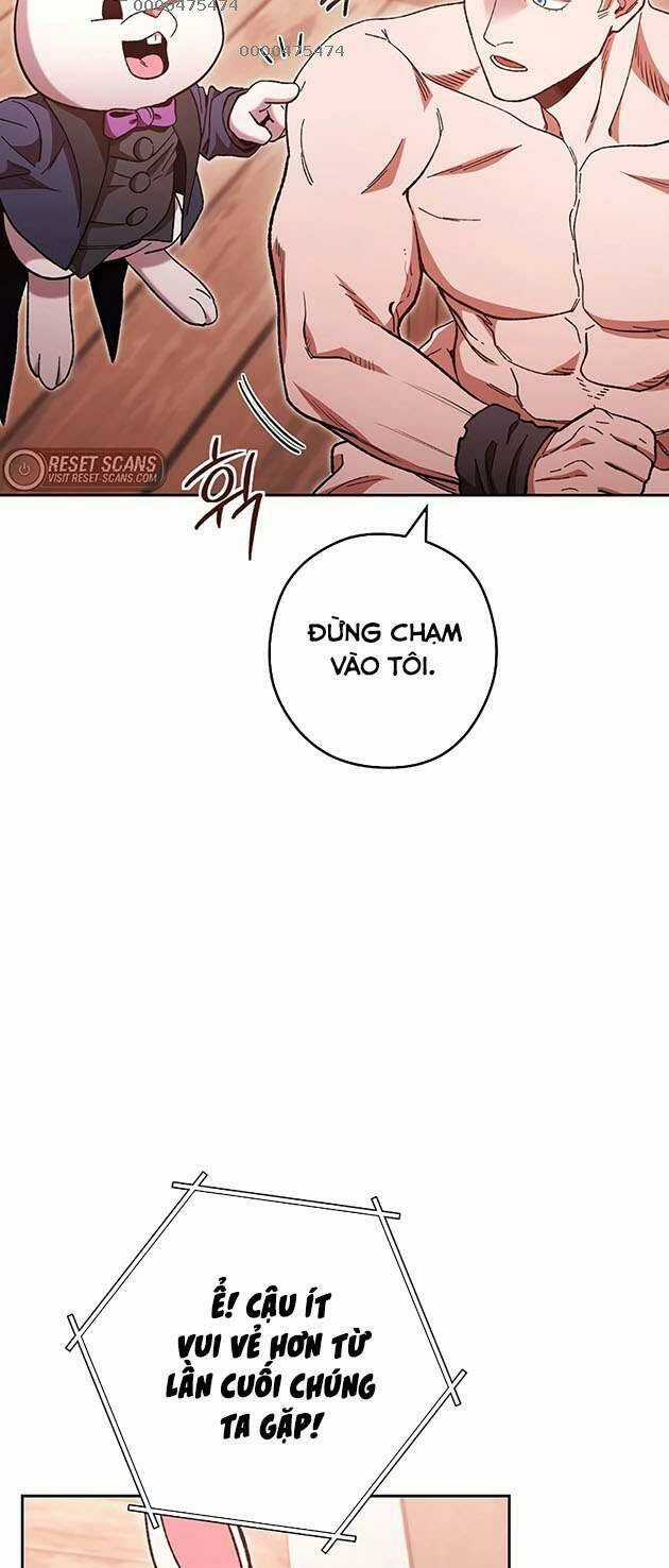 Tái Thiết Hầm Ngục Chapter 179 trang 7