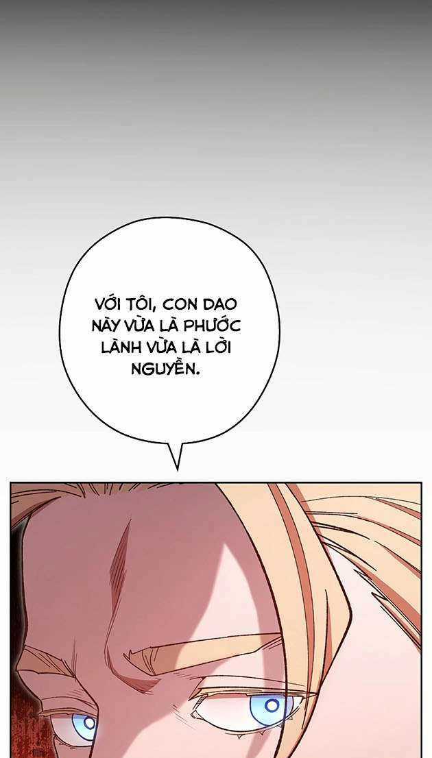 Tái Thiết Hầm Ngục Chapter 179 trang 70