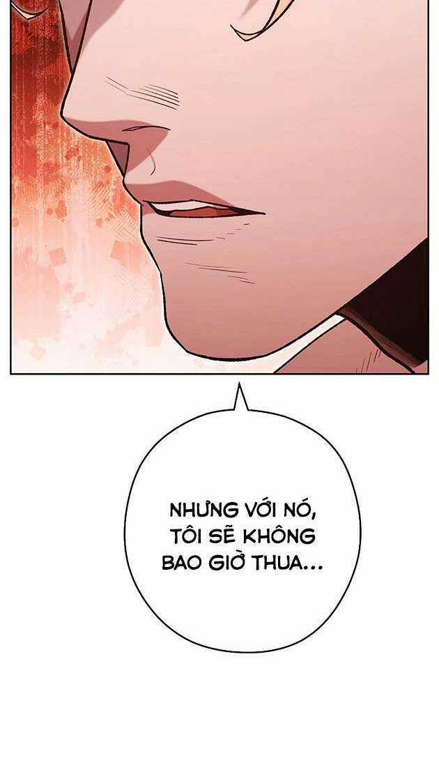 Tái Thiết Hầm Ngục Chapter 179 trang 71