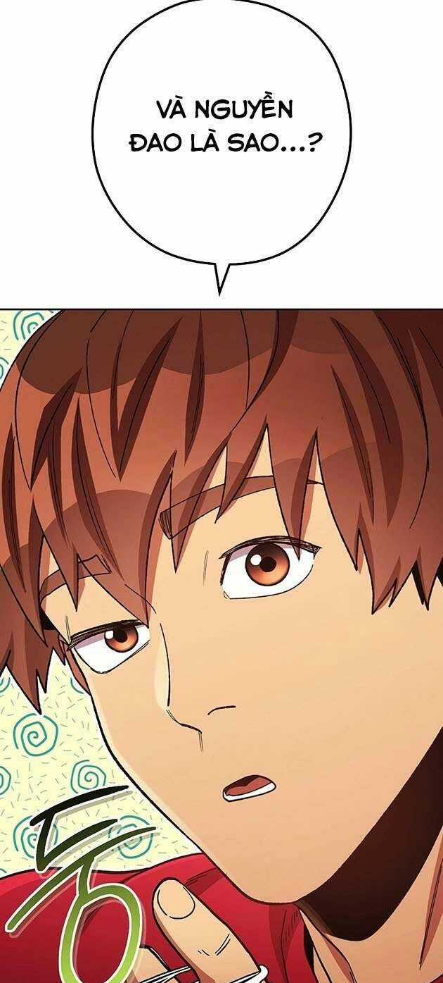 Tái Thiết Hầm Ngục Chapter 179 trang 73