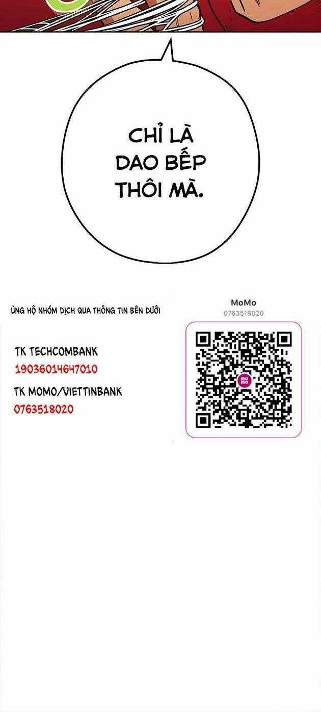 Tái Thiết Hầm Ngục Chapter 179 trang 74
