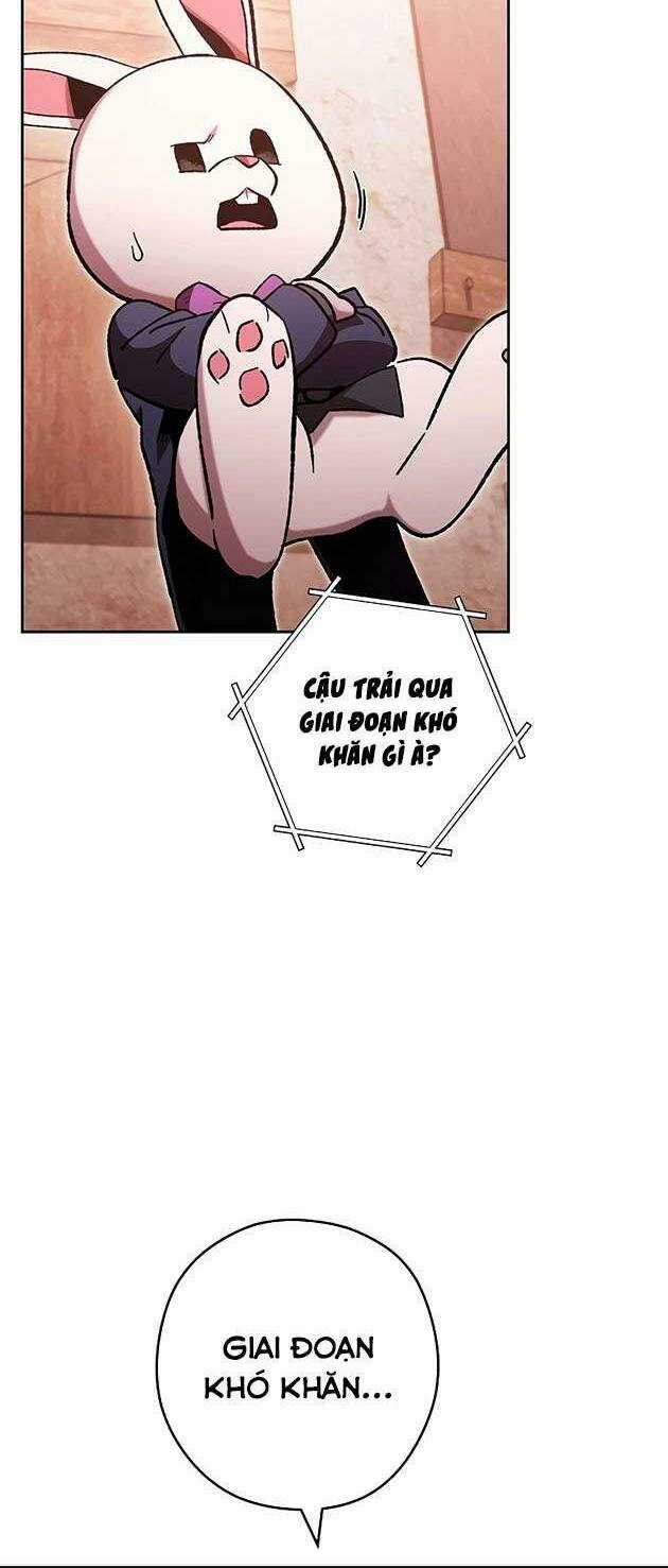 Tái Thiết Hầm Ngục Chapter 179 trang 8