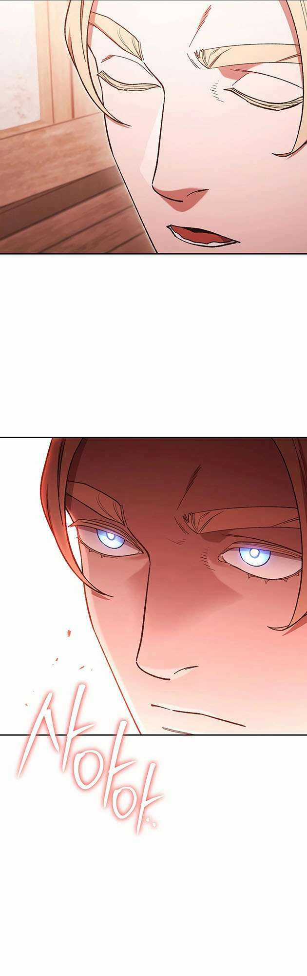 Tái Thiết Hầm Ngục Chapter 179 trang 9