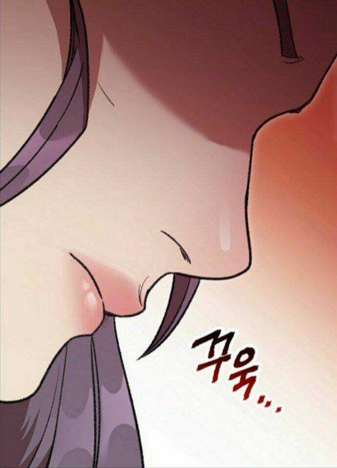 Tái Thiết Hầm Ngục Chapter 18 trang 10