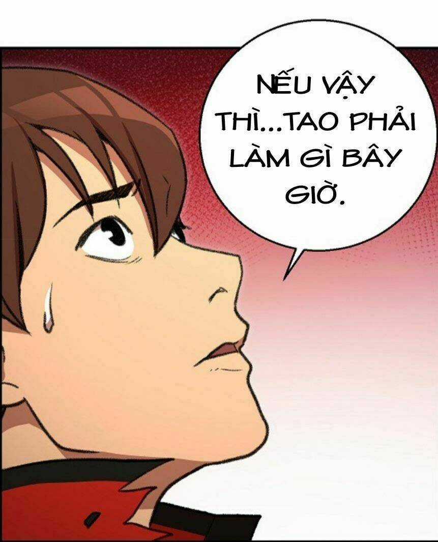 Tái Thiết Hầm Ngục Chapter 18 trang 24