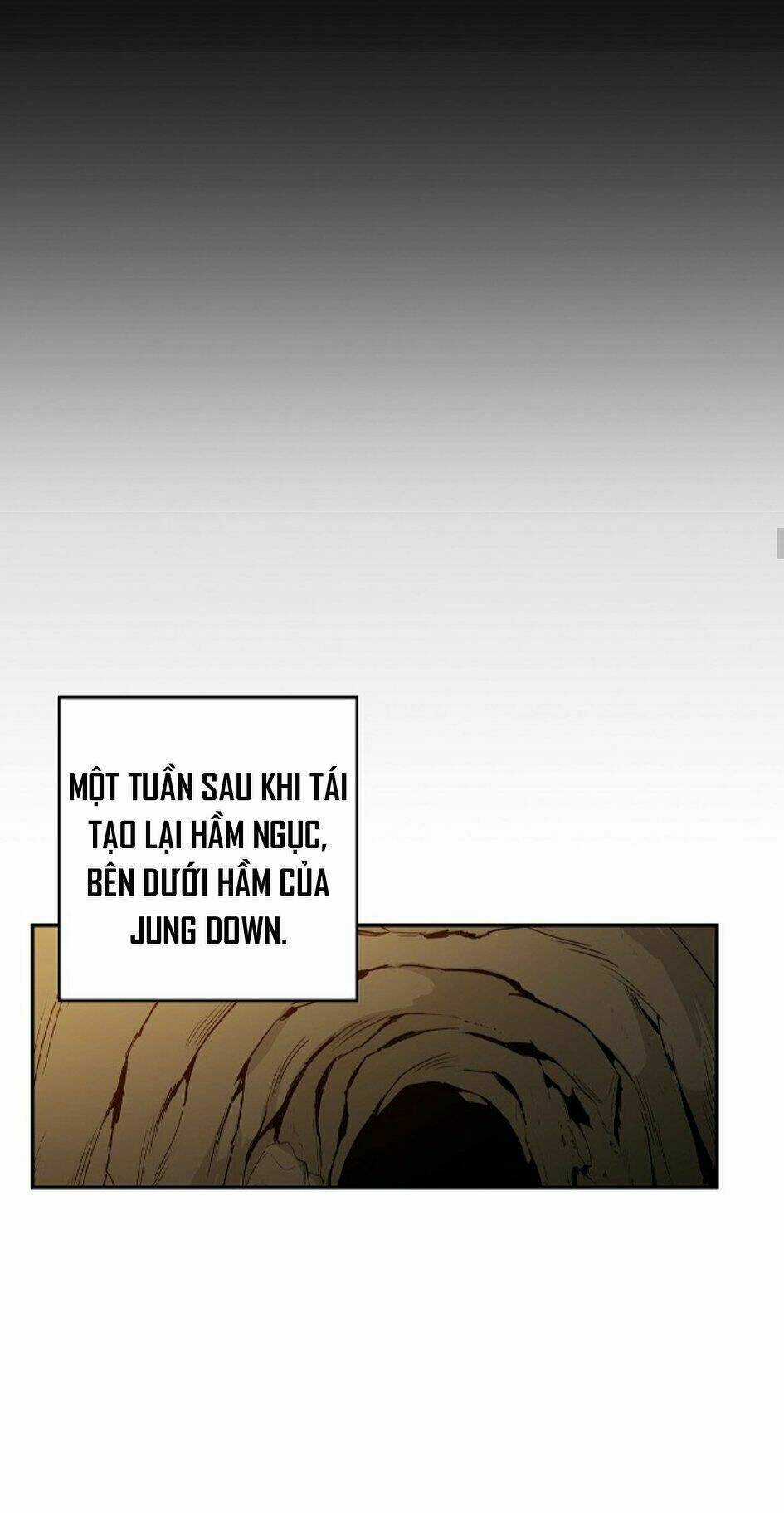 Tái Thiết Hầm Ngục Chapter 18 trang 26