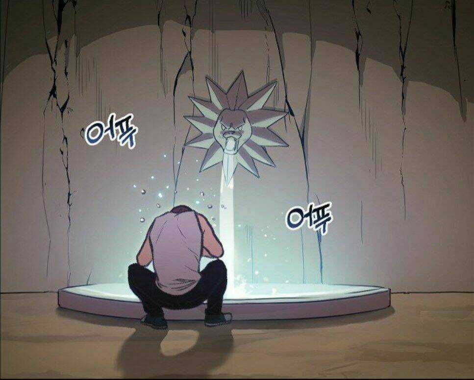 Tái Thiết Hầm Ngục Chapter 18 trang 30