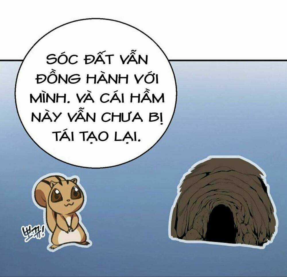 Tái Thiết Hầm Ngục Chapter 18 trang 32