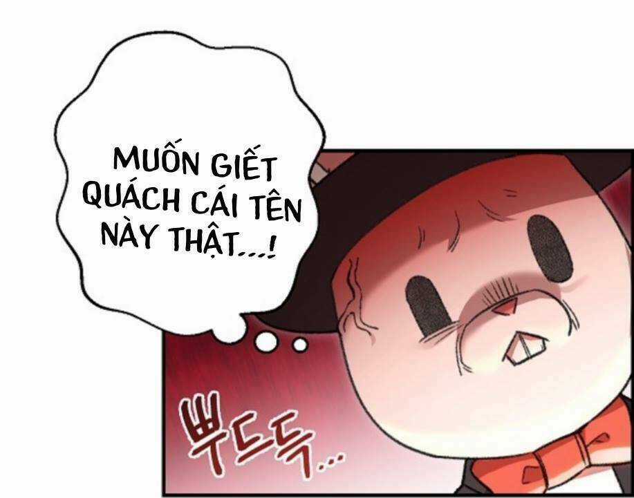 Tái Thiết Hầm Ngục Chapter 18 trang 4