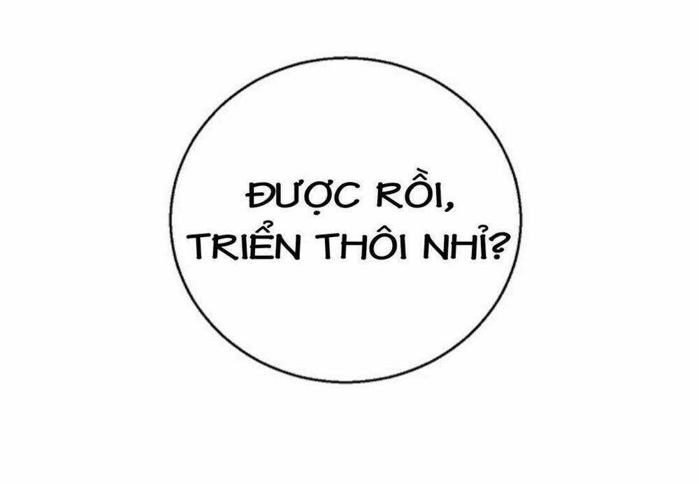 Tái Thiết Hầm Ngục Chapter 18 trang 41