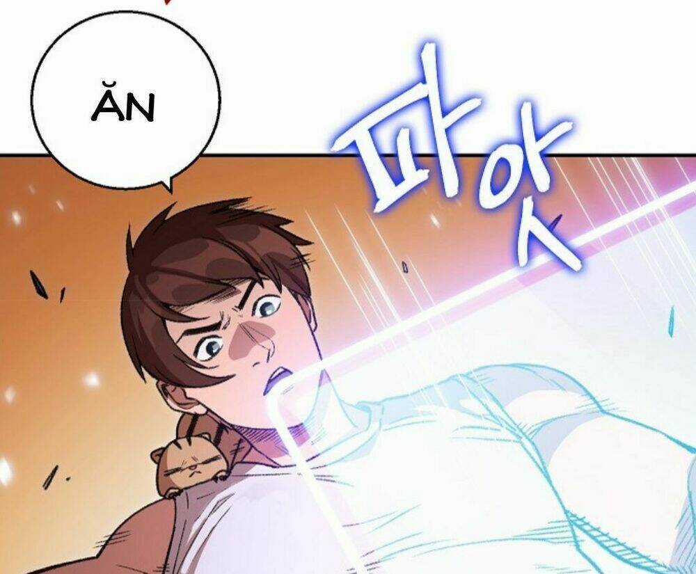 Tái Thiết Hầm Ngục Chapter 18 trang 47
