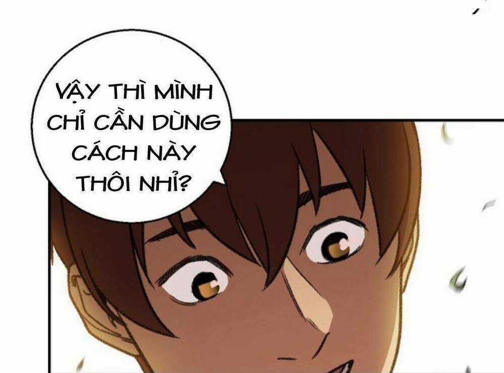 Tái Thiết Hầm Ngục Chapter 18 trang 50