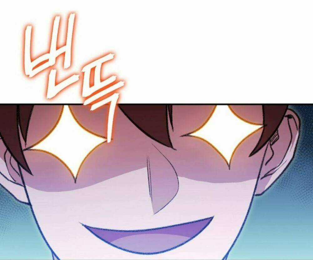 Tái Thiết Hầm Ngục Chapter 18 trang 52