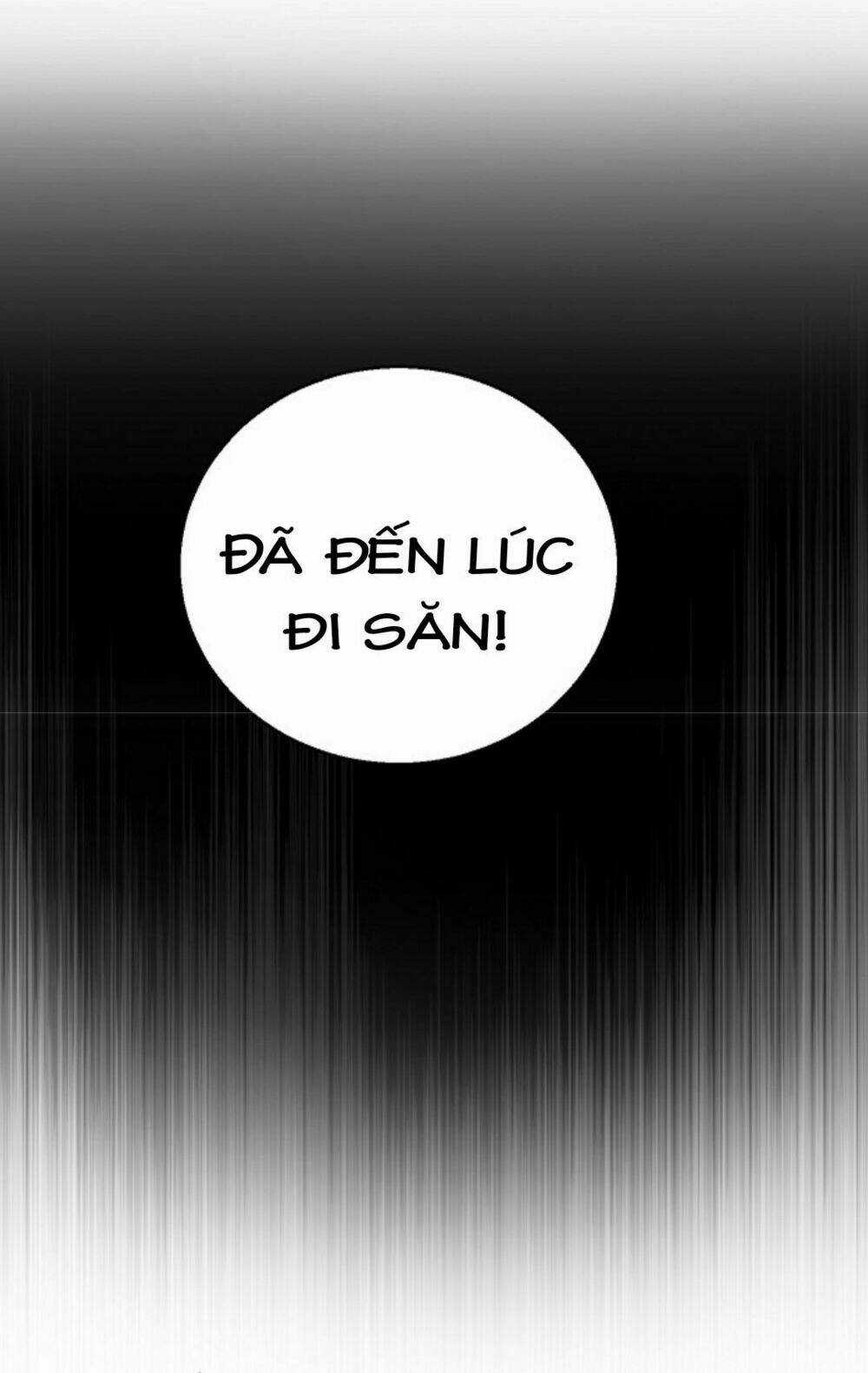 Tái Thiết Hầm Ngục Chapter 18 trang 54
