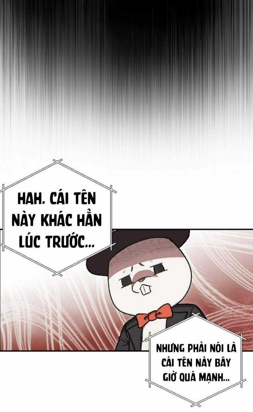 Tái Thiết Hầm Ngục Chapter 18 trang 55