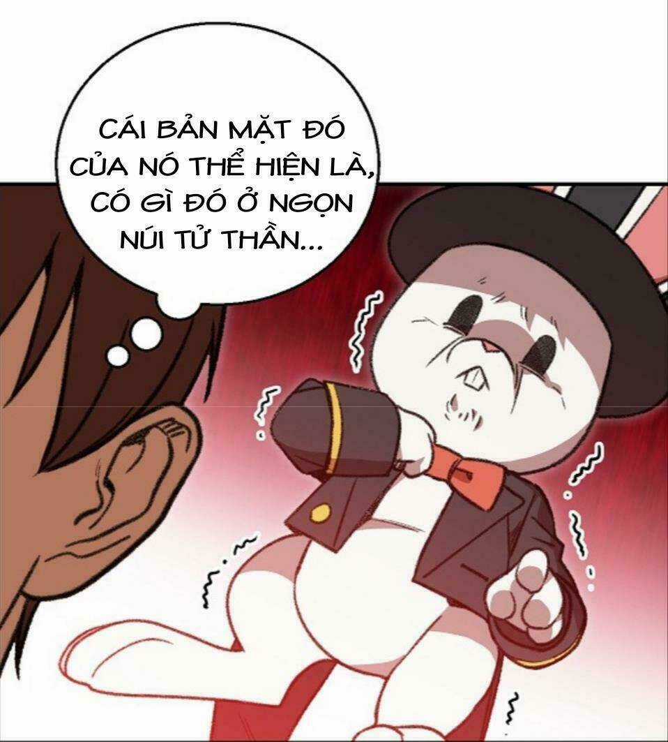 Tái Thiết Hầm Ngục Chapter 18 trang 59