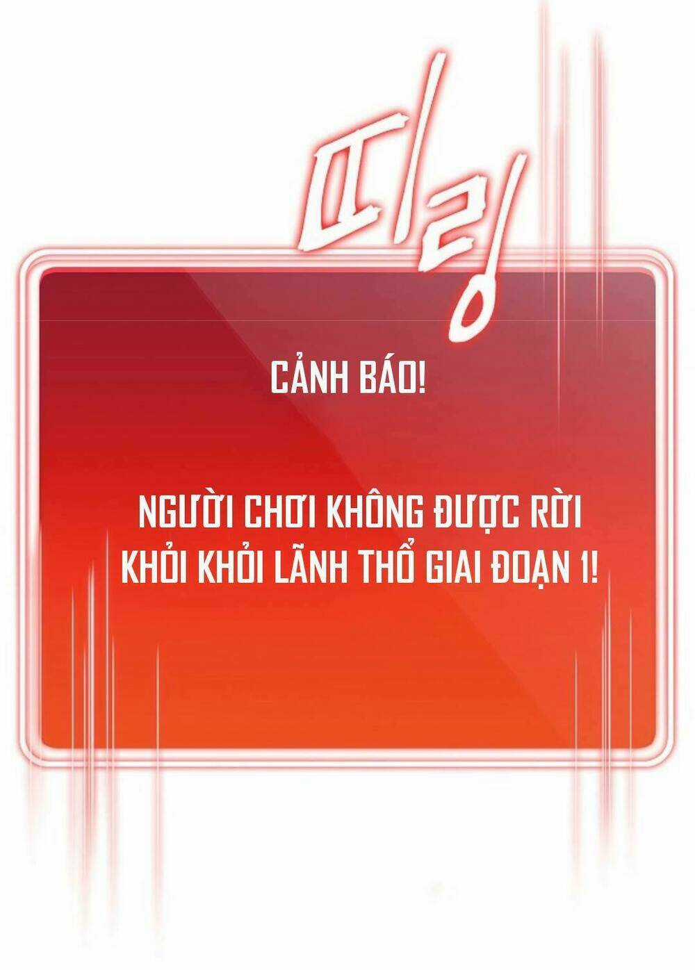 Tái Thiết Hầm Ngục Chapter 18 trang 71