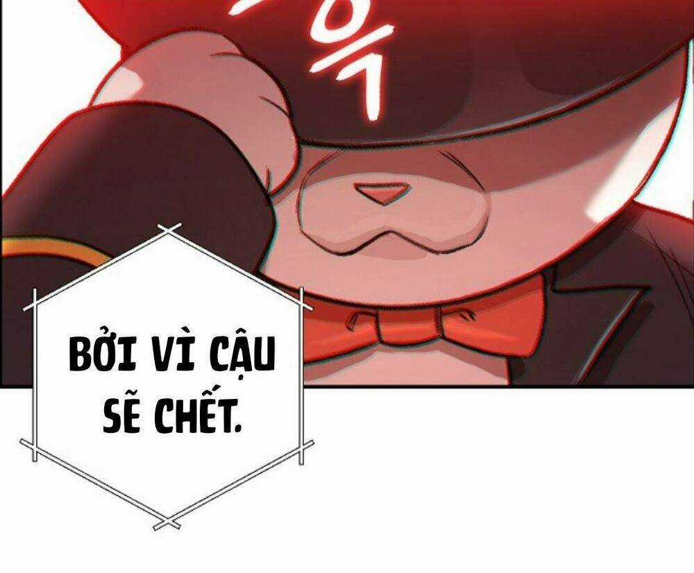 Tái Thiết Hầm Ngục Chapter 18 trang 73