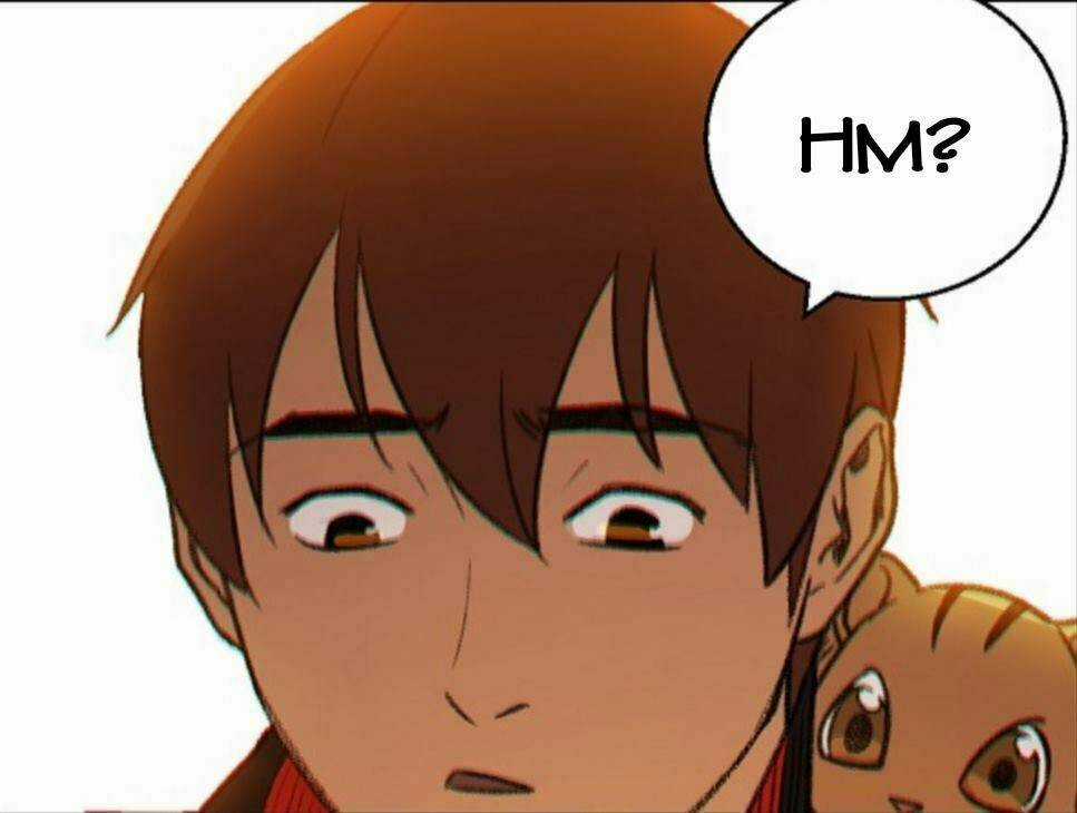 Tái Thiết Hầm Ngục Chapter 18 trang 77