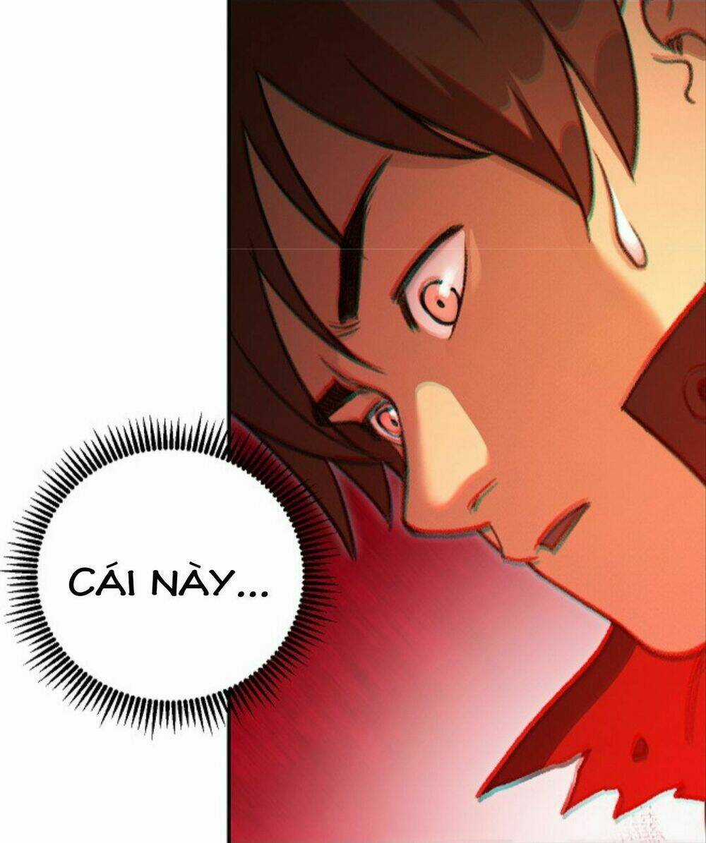 Tái Thiết Hầm Ngục Chapter 18 trang 78