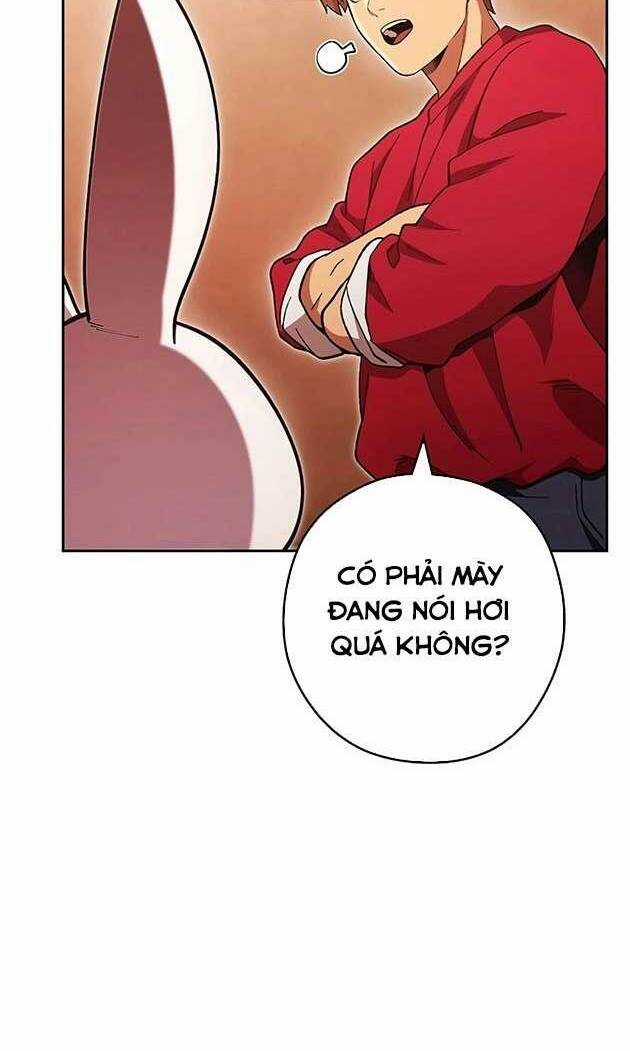 Tái Thiết Hầm Ngục Chapter 180 trang 16