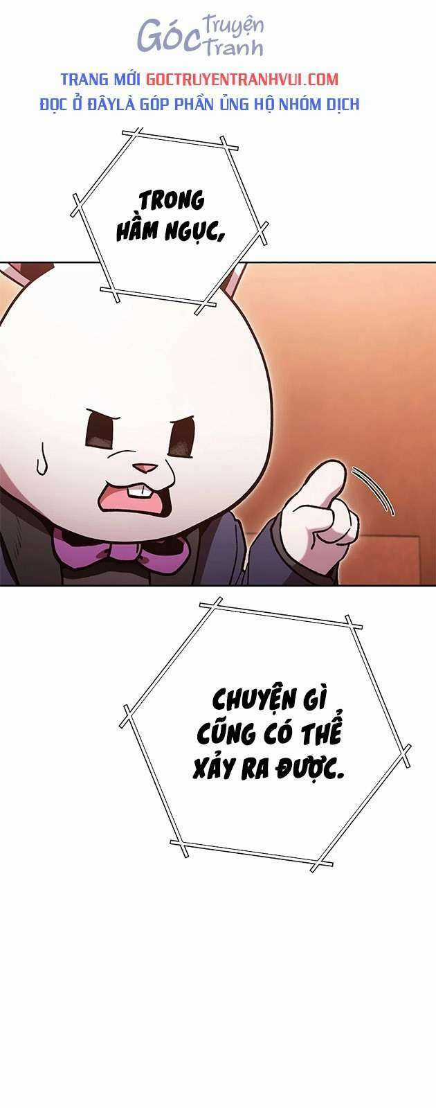 Tái Thiết Hầm Ngục Chapter 180 trang 17