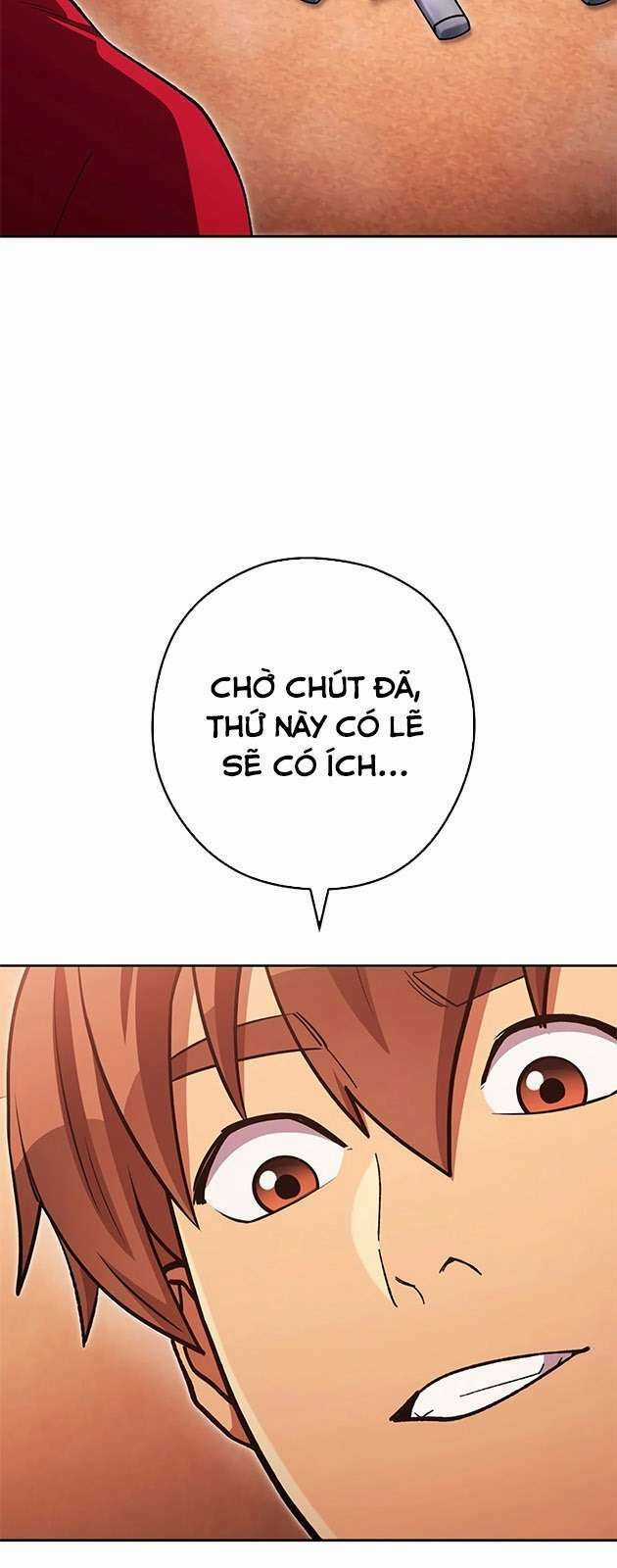 Tái Thiết Hầm Ngục Chapter 180 trang 23