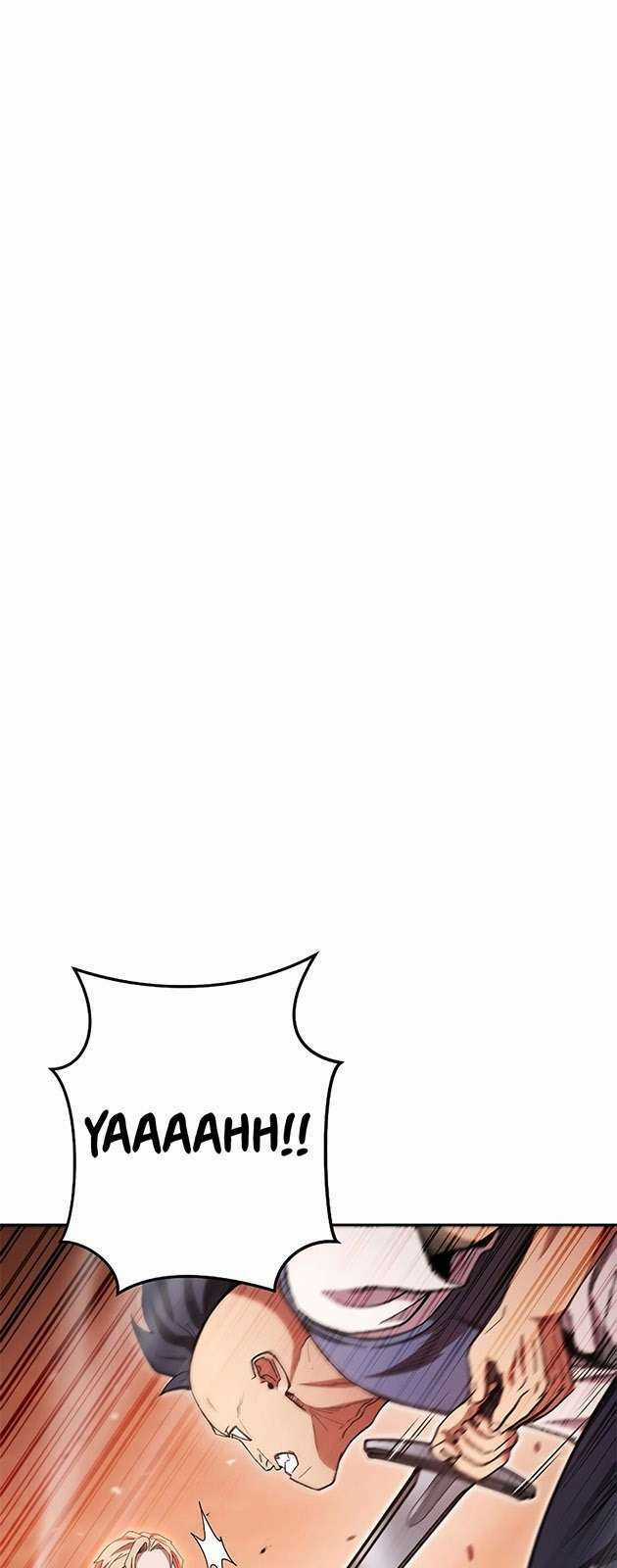 Tái Thiết Hầm Ngục Chapter 180 trang 24