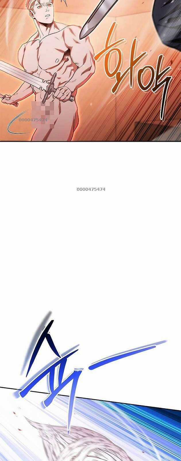 Tái Thiết Hầm Ngục Chapter 180 trang 25