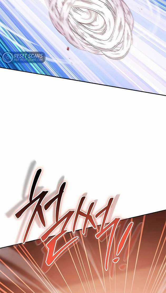 Tái Thiết Hầm Ngục Chapter 180 trang 26