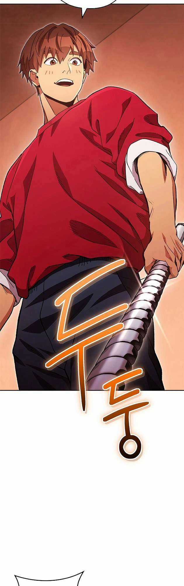 Tái Thiết Hầm Ngục Chapter 180 trang 29