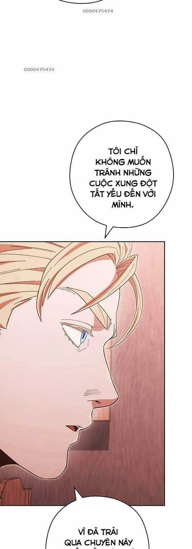 Tái Thiết Hầm Ngục Chapter 180 trang 41