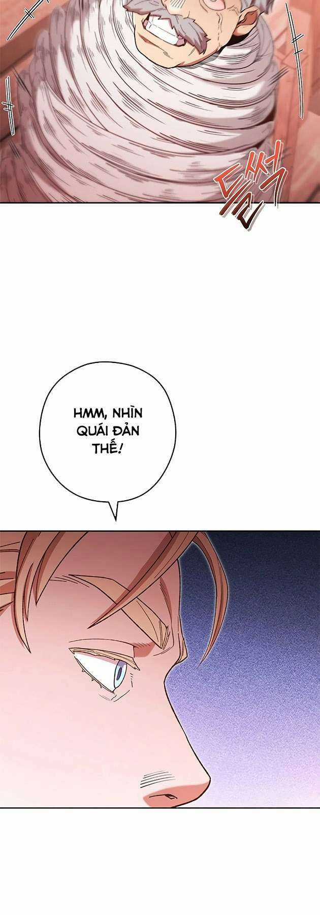 Tái Thiết Hầm Ngục Chapter 180 trang 43