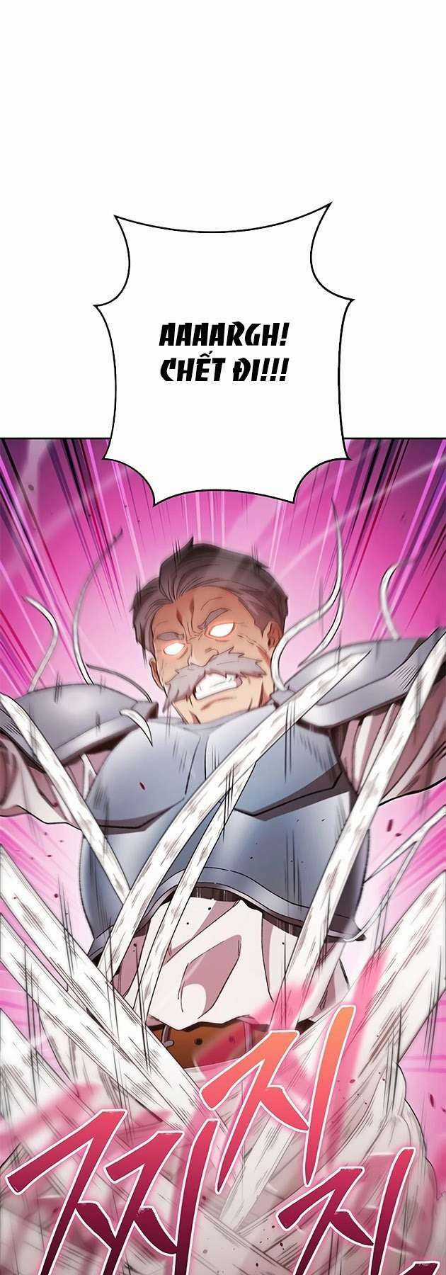 Tái Thiết Hầm Ngục Chapter 180 trang 44