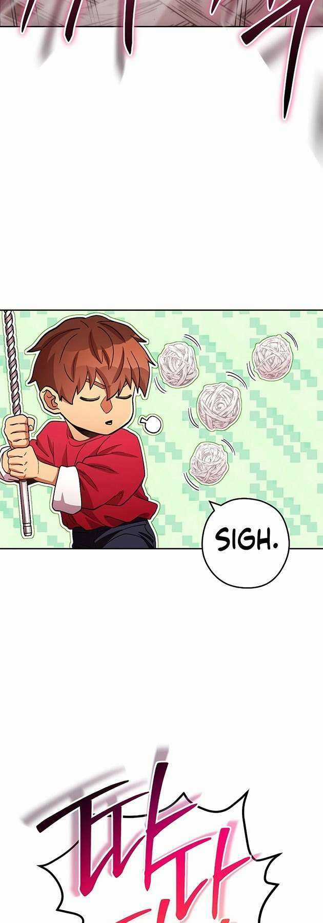 Tái Thiết Hầm Ngục Chapter 180 trang 45